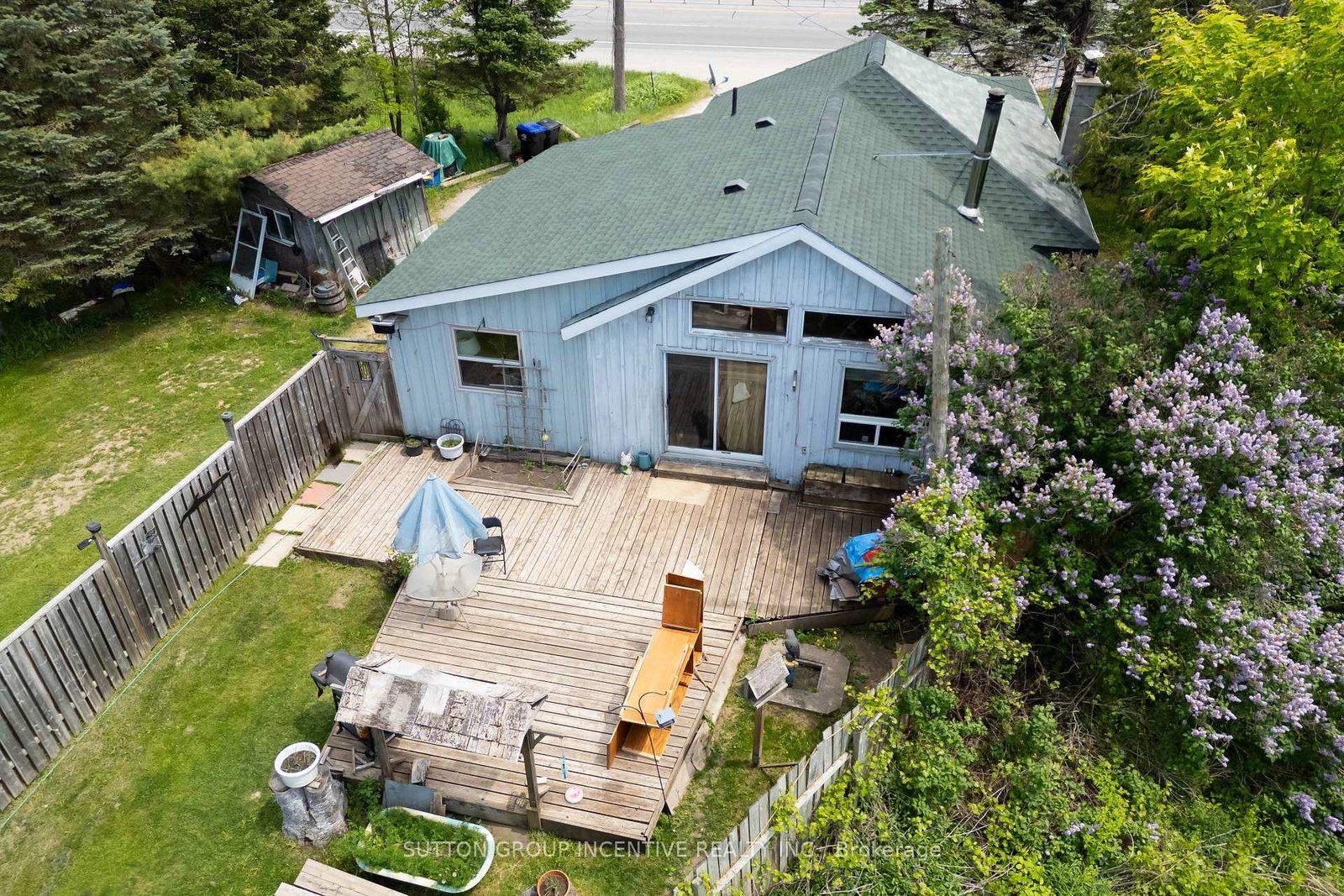 9434-11-highway-severn-ontario-s13411158