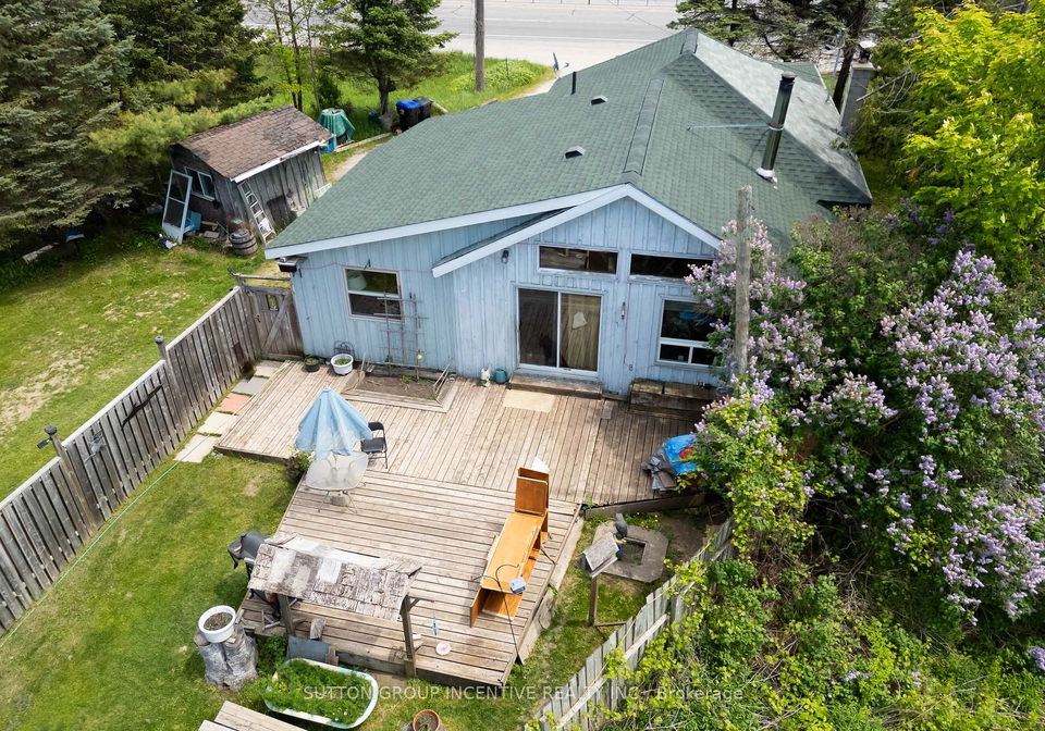 9434-11-highway-severn-ontario-s13411158