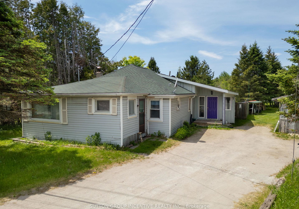 9434-11-highway-severn-ontario-s13411158