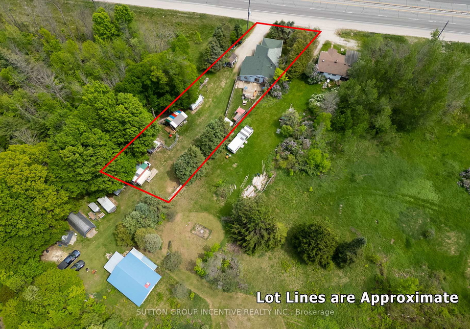 9434-11-highway-severn-ontario-s13411158