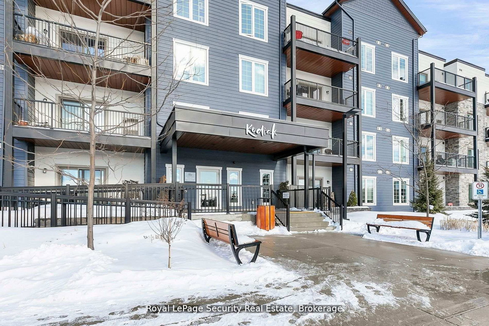54-koda-street-barrie-ontario-s13411204