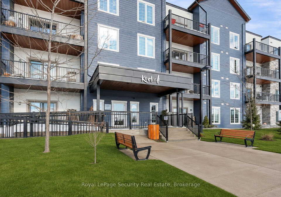 54-koda-street-barrie-ontario-s13411204
