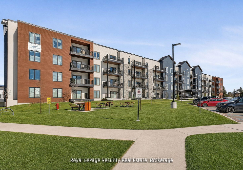54-koda-street-barrie-ontario-s13411204