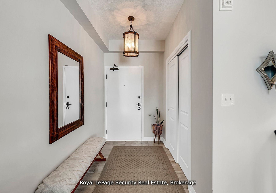 54-koda-street-barrie-ontario-s13411204