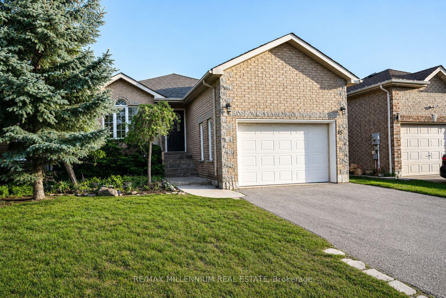 15-quinlan-road-barrie-ontario-s13411244