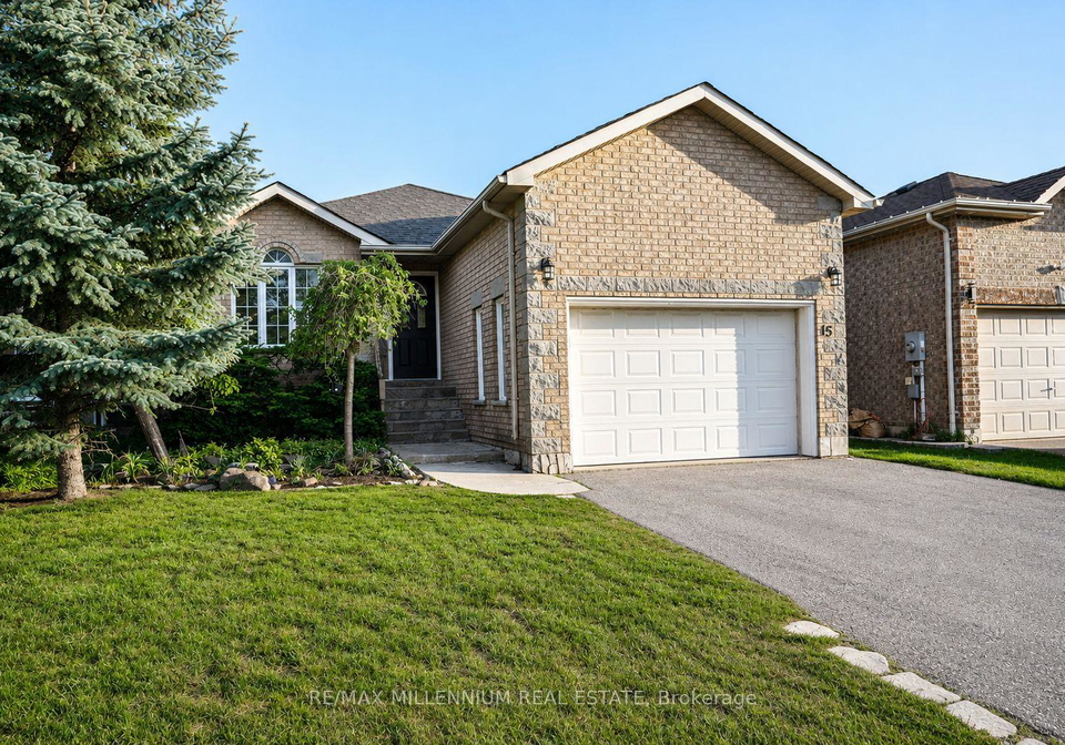 15-quinlan-road-barrie-ontario-s13411244