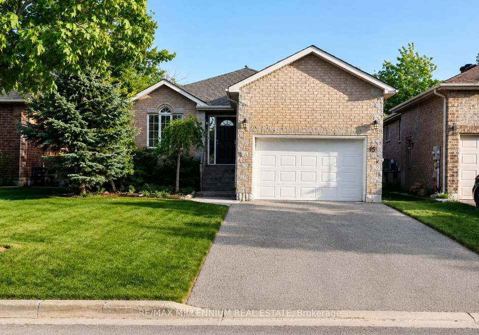 15-quinlan-road-barrie-ontario-s13411244