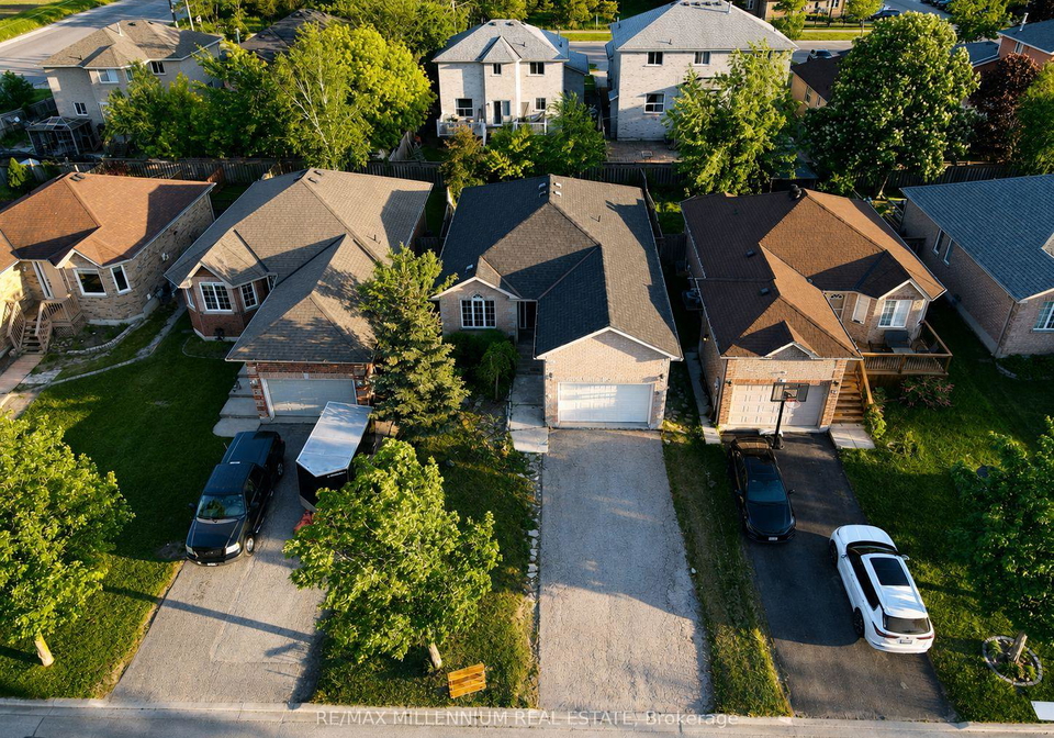 15-quinlan-road-barrie-ontario-s13411244
