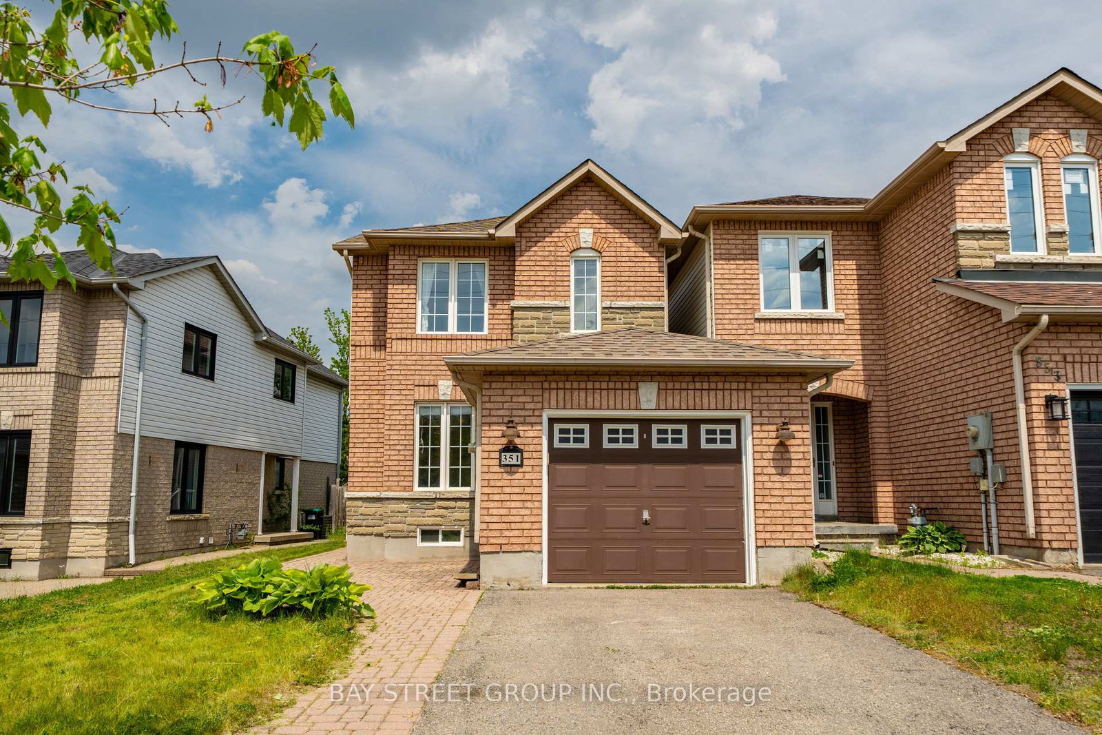 351-ferndale-drive-s-barrie-ontario-s13411404