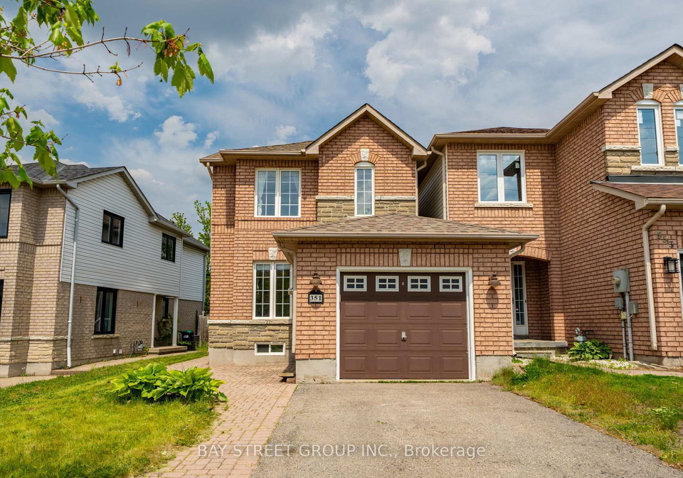 351-ferndale-drive-s-barrie-ontario-s13411404