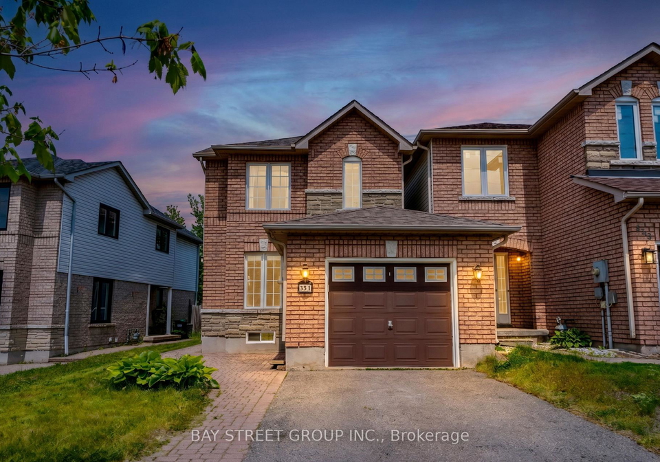 351-ferndale-drive-s-barrie-ontario-s13411404