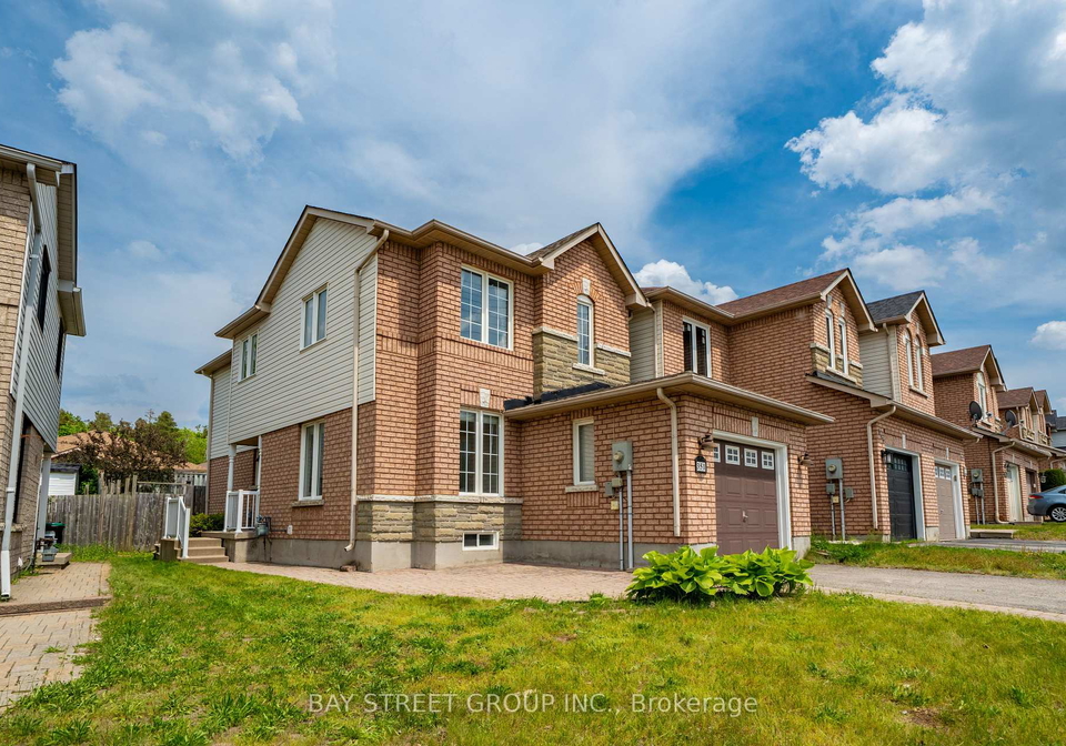 351-ferndale-drive-s-barrie-ontario-s13411404