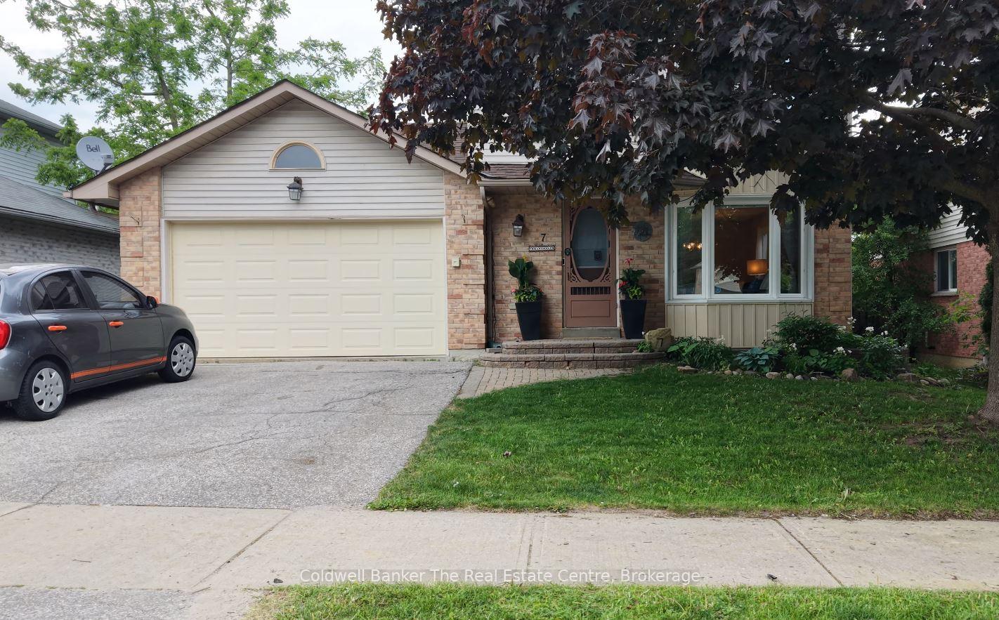 7-brandon-crescent-orillia-ontario-s13411412