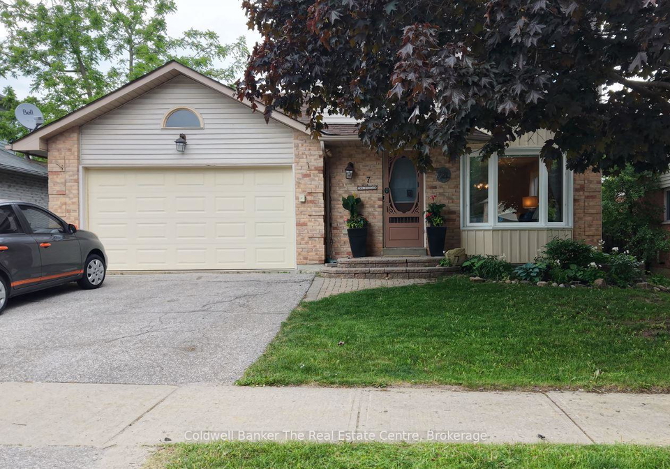 7-brandon-crescent-orillia-ontario-s13411412