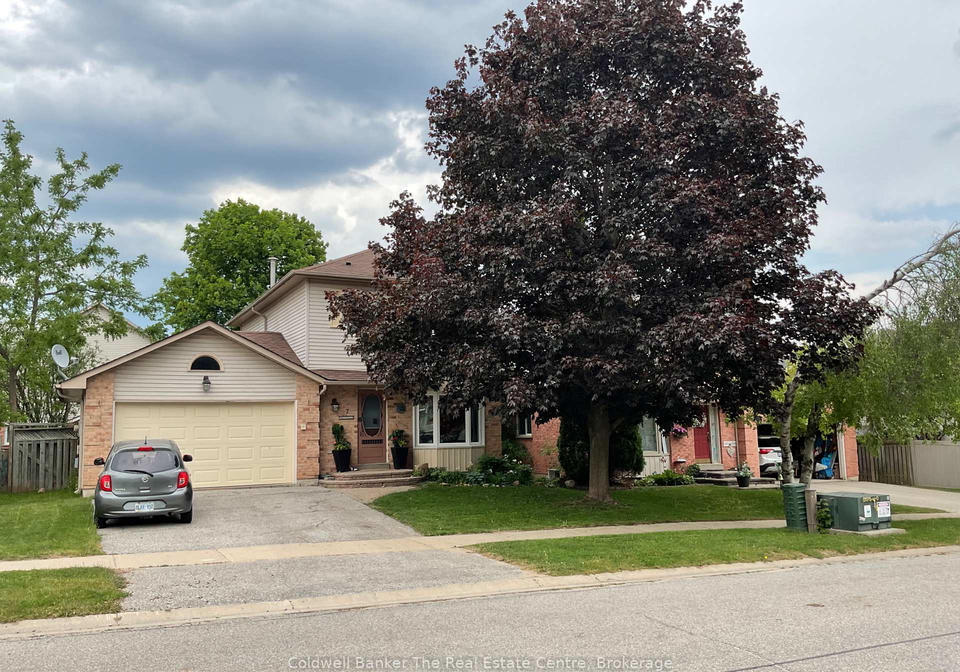7-brandon-crescent-orillia-ontario-s13411412