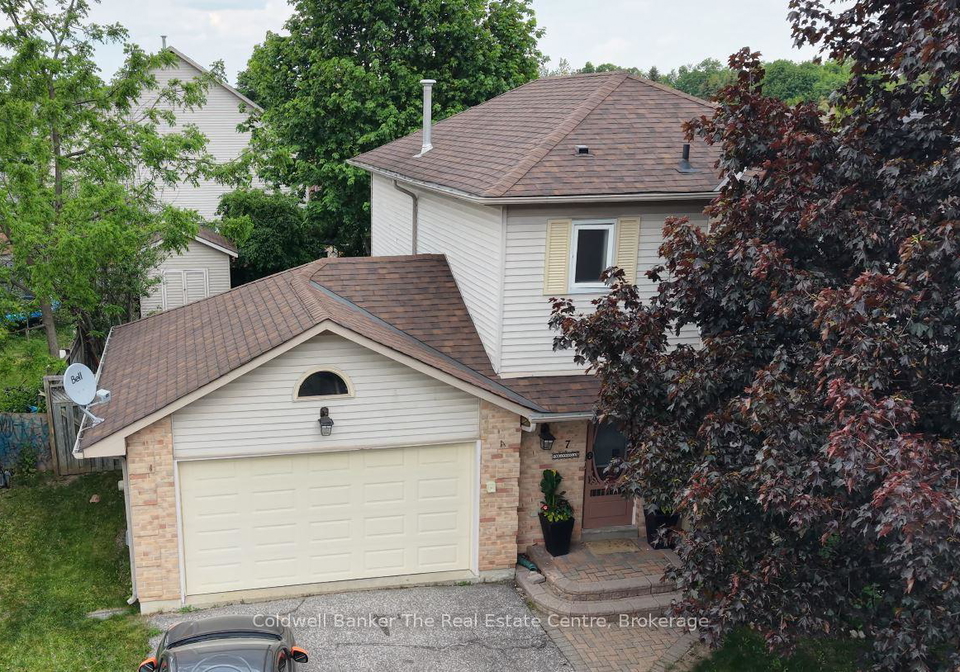 7-brandon-crescent-orillia-ontario-s13411412