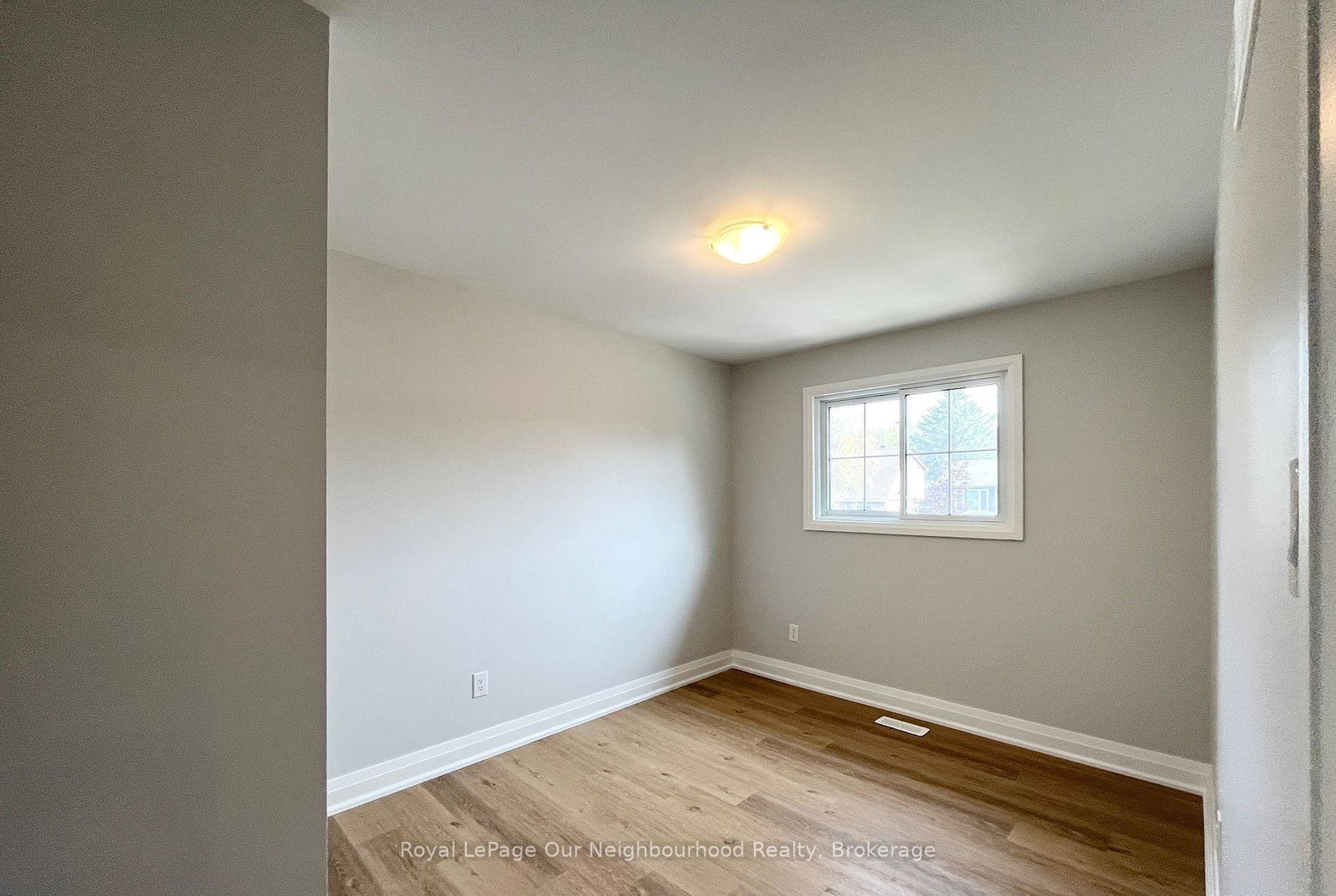 26-oren-boulevard-barrie-ontario-s13411452