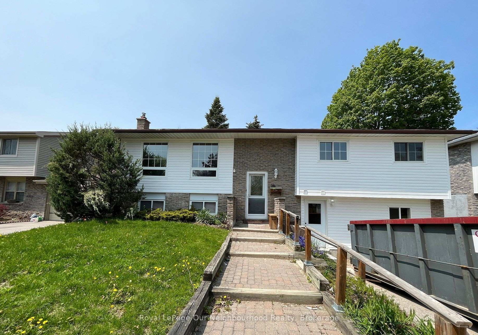 26-oren-boulevard-barrie-ontario-s13411452