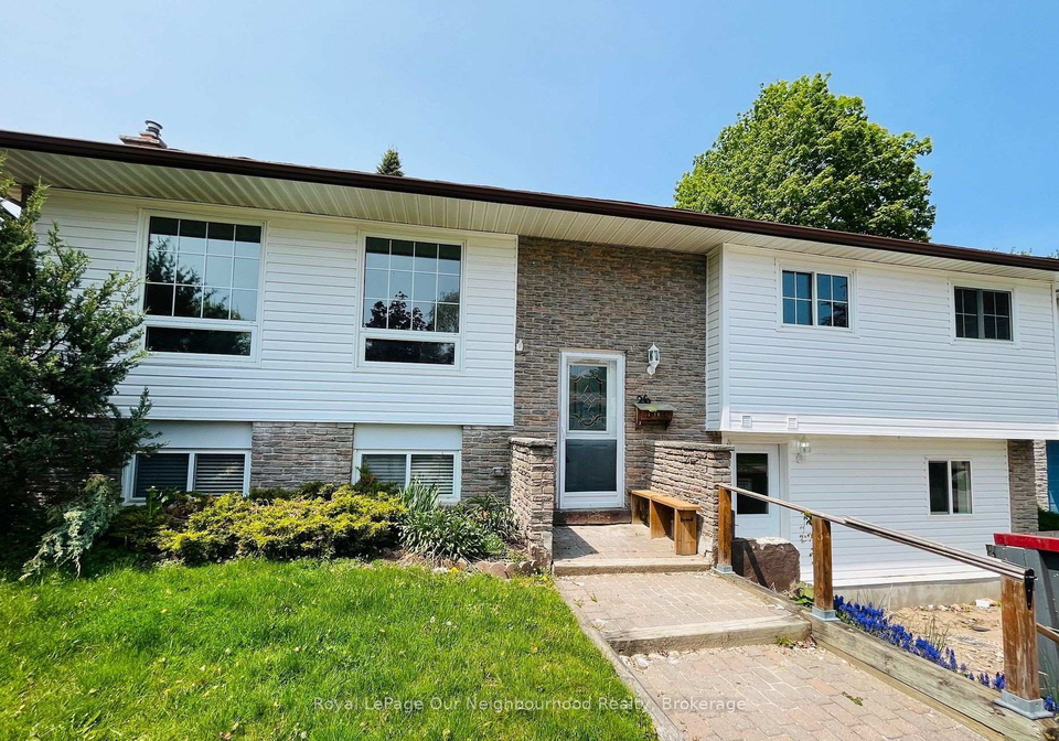 26-oren-boulevard-barrie-ontario-s13411452