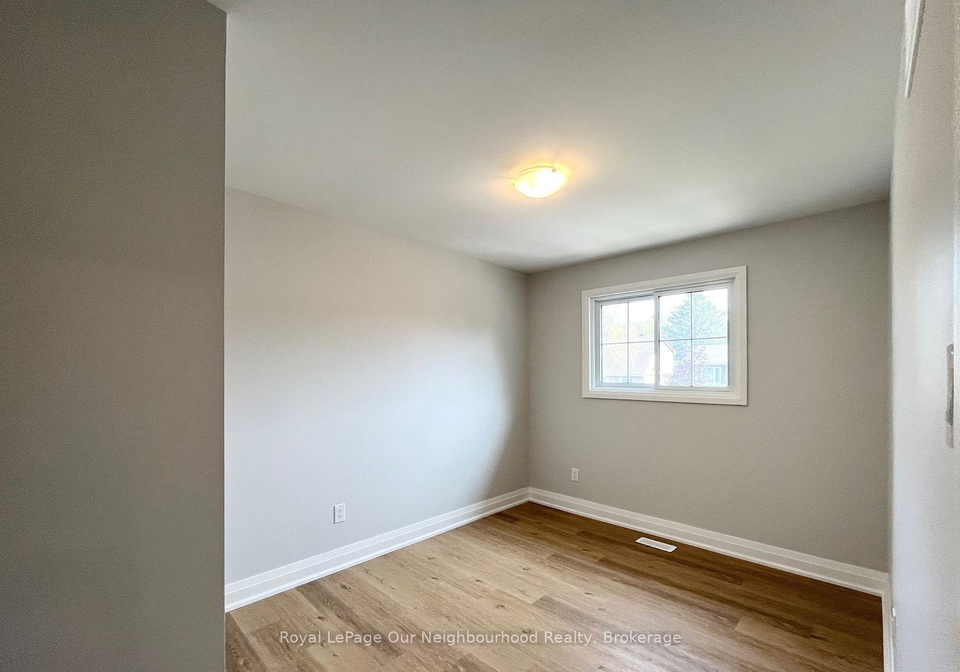 26-oren-boulevard-barrie-ontario-s13411452