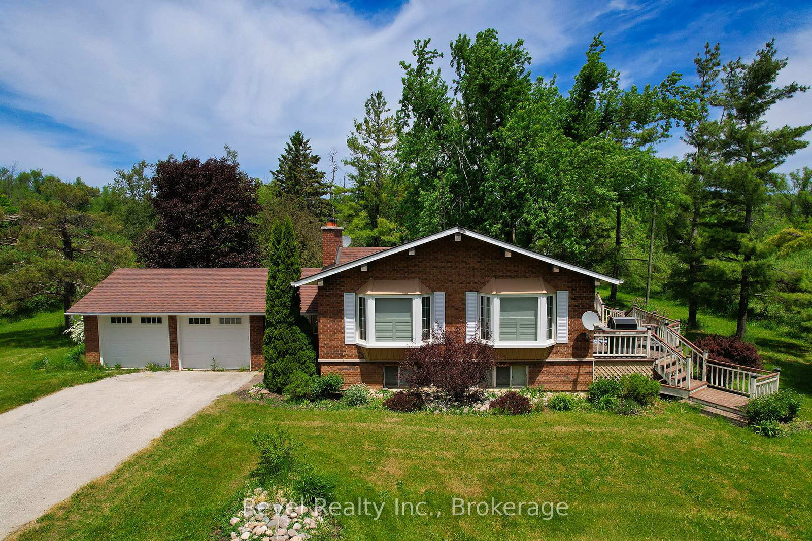 38-station-street-clearview-ontario-s13411474