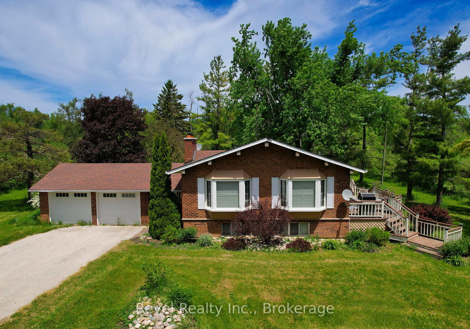 38-station-street-clearview-ontario-s13411474
