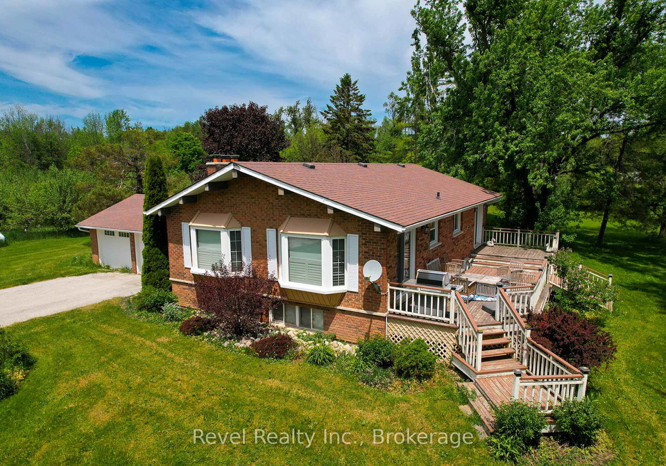 38-station-street-clearview-ontario-s13411474
