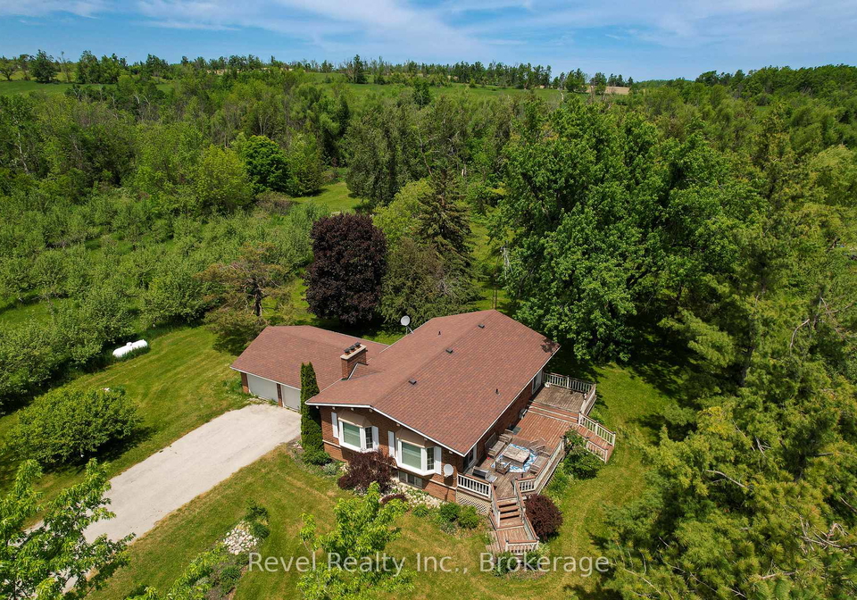 38-station-street-clearview-ontario-s13411474
