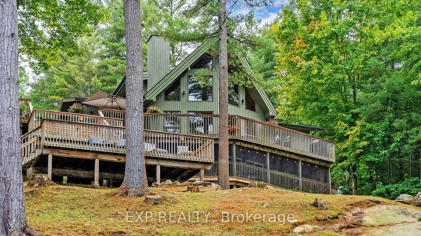 3413-flat-rapids-lane-severn-ontario-s13411492