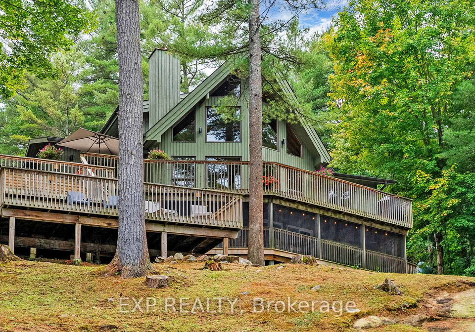 3413-flat-rapids-lane-severn-ontario-s13411492