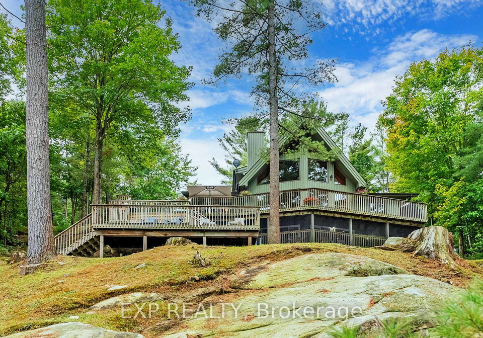 3413-flat-rapids-lane-severn-ontario-s13411492