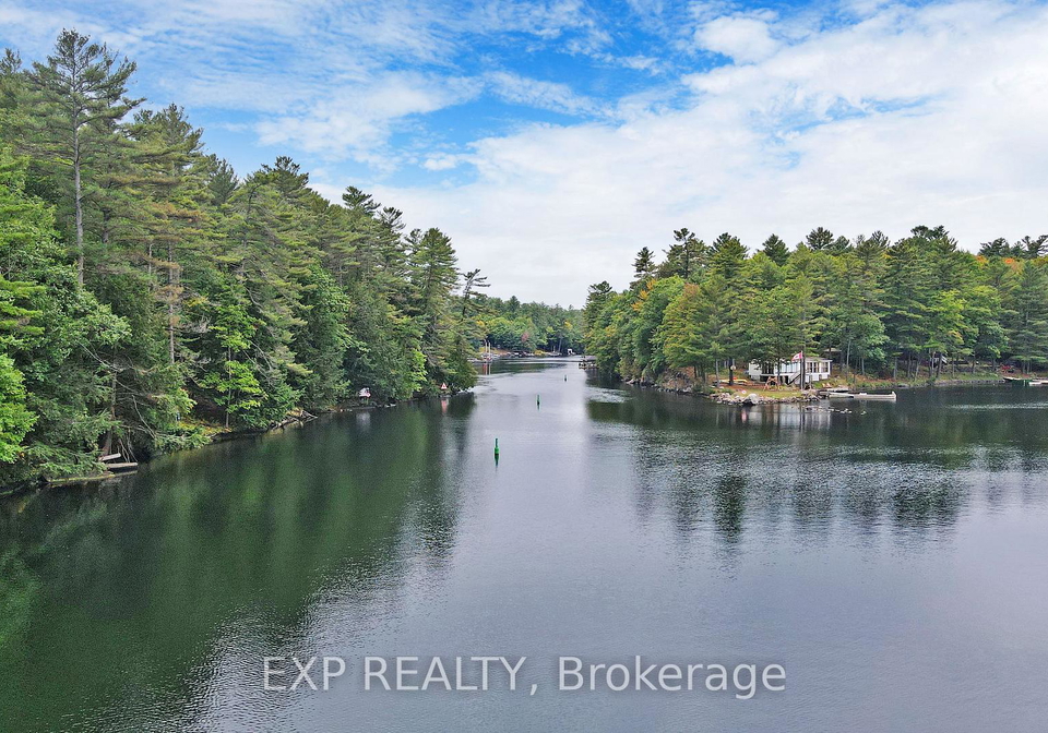 3413-flat-rapids-lane-severn-ontario-s13411492