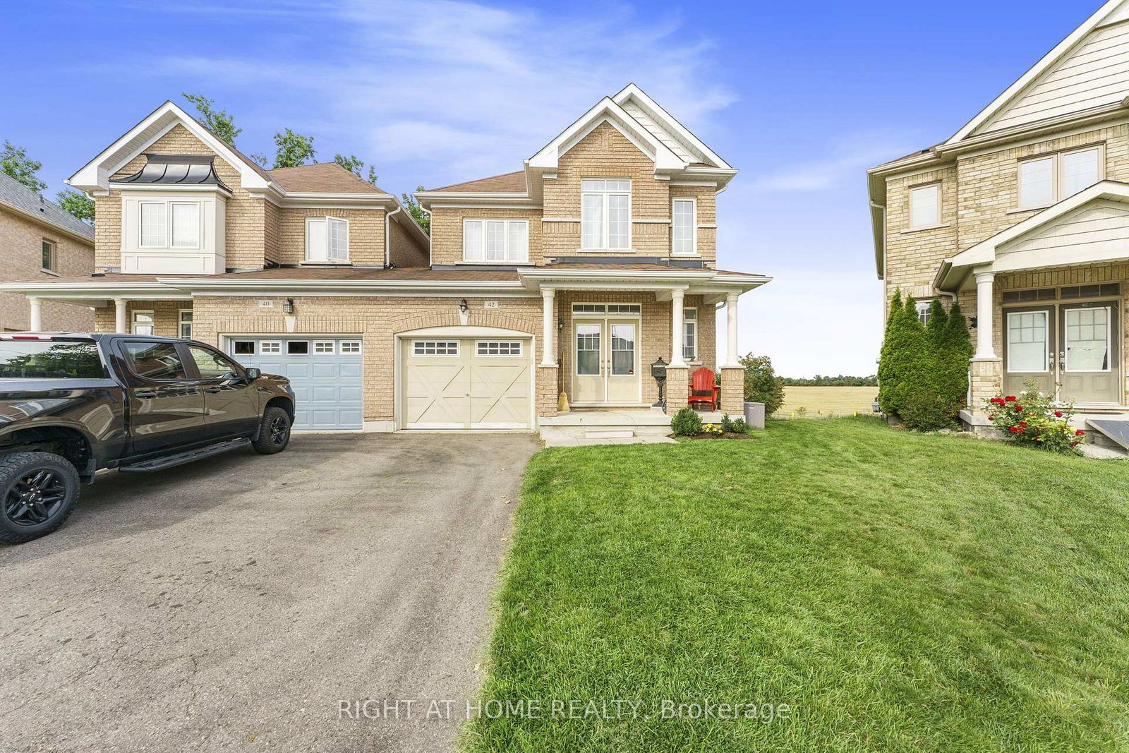 42-forsyth-crescent-barrie-ontario-s13411512