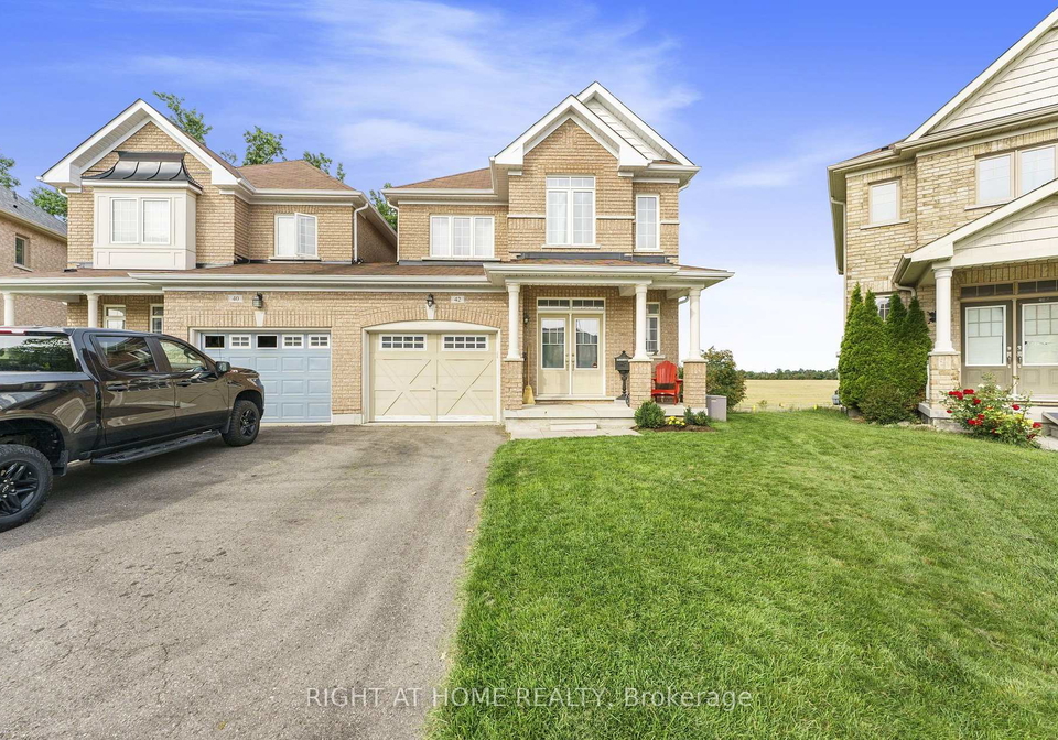 42-forsyth-crescent-barrie-ontario-s13411512