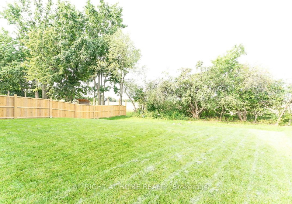 42-forsyth-crescent-barrie-ontario-s13411512