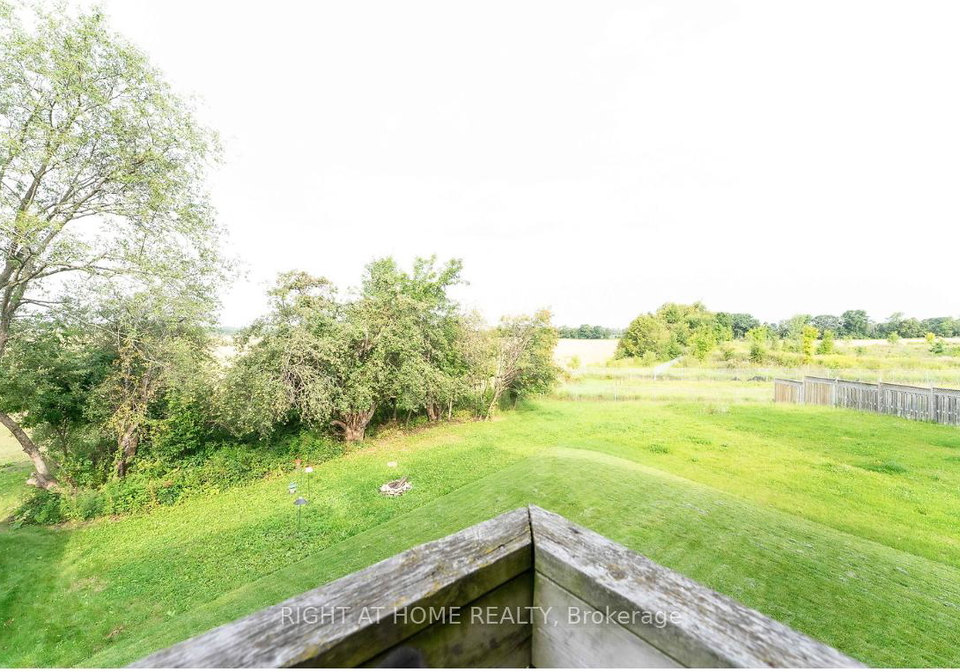 42-forsyth-crescent-barrie-ontario-s13411512