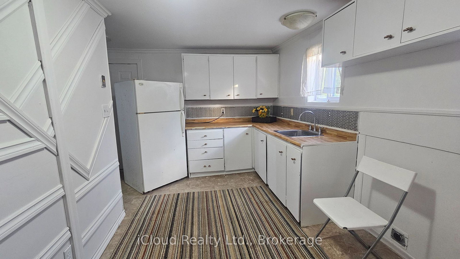 241-john-street-orillia-ontario-s13411574