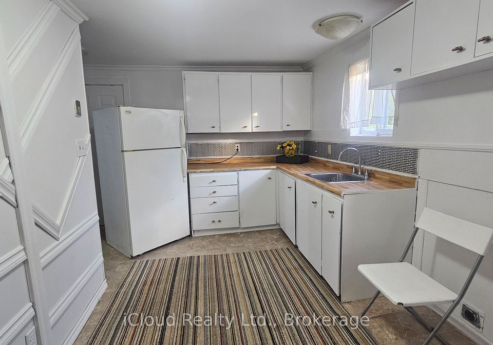 241-john-street-orillia-ontario-s13411574