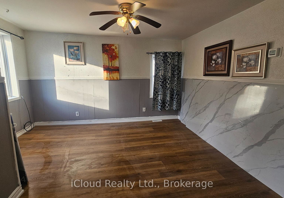 241-john-street-orillia-ontario-s13411574
