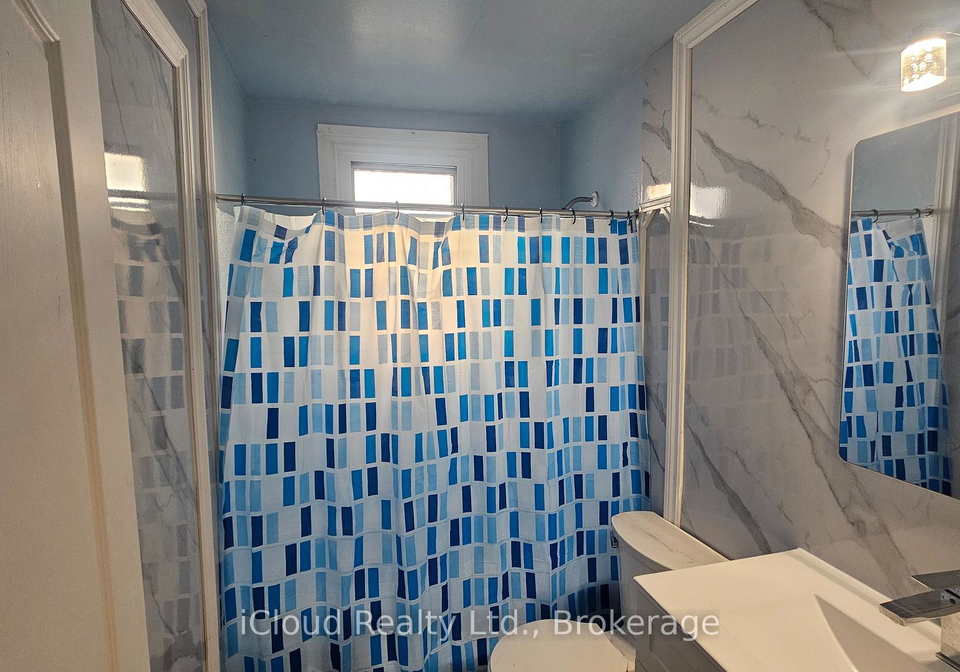 241-john-street-orillia-ontario-s13411574