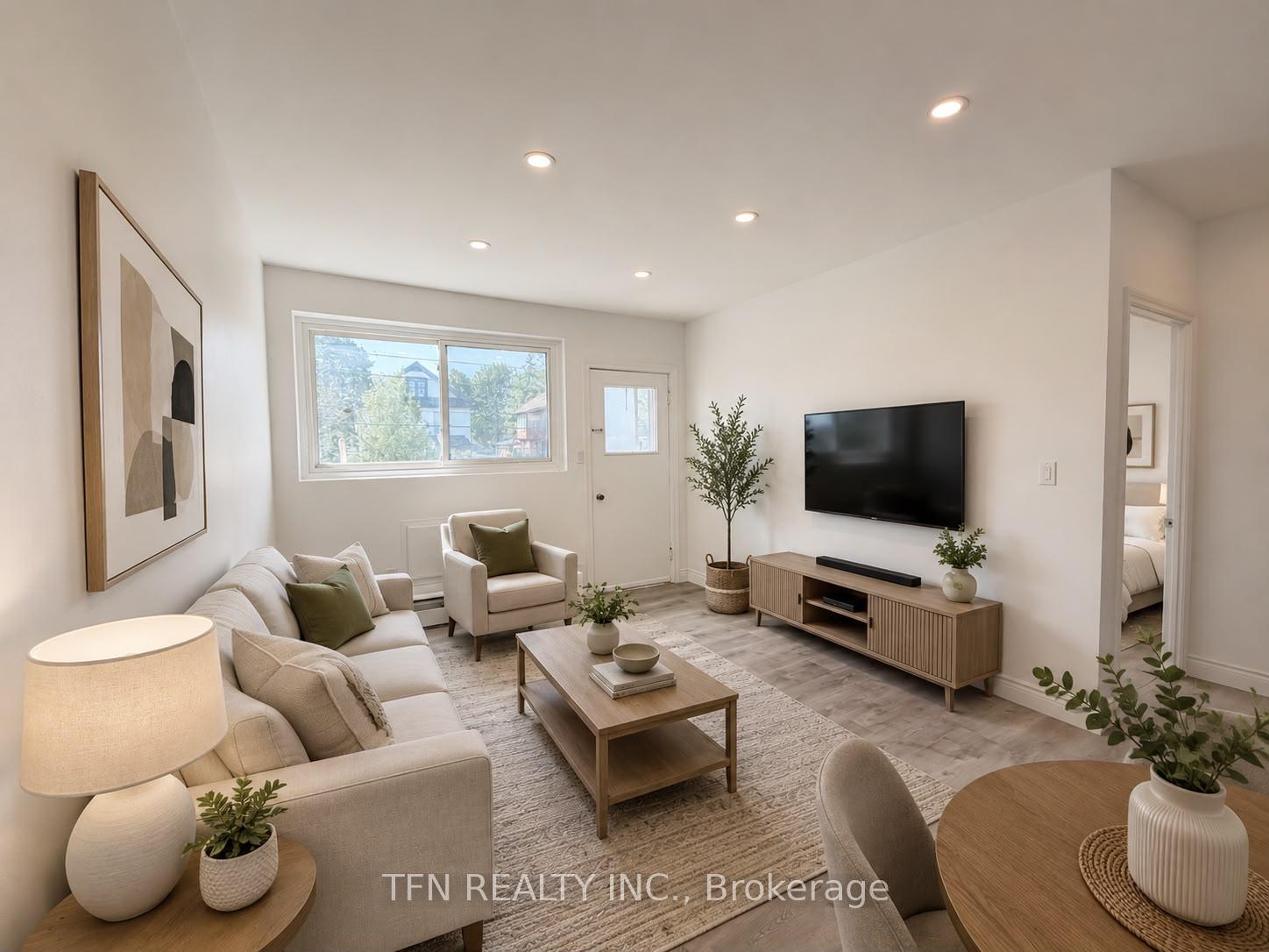 252-mississaga-street-w-orillia-ontario-s13411628