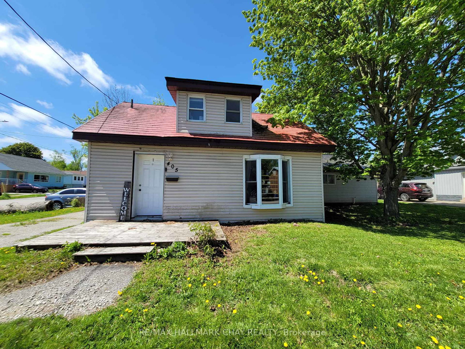 405-forest-avenue-s-orillia-ontario-s13411676