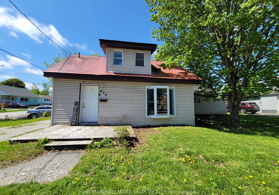 405-forest-avenue-s-orillia-ontario-s13411676