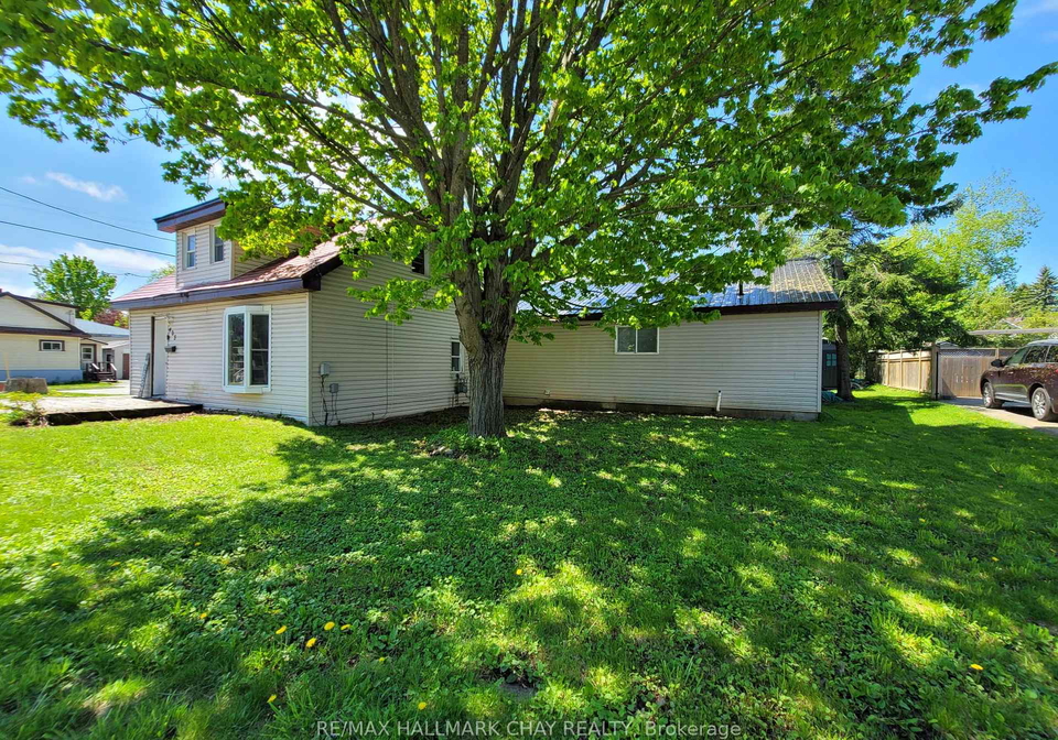 405-forest-avenue-s-orillia-ontario-s13411676