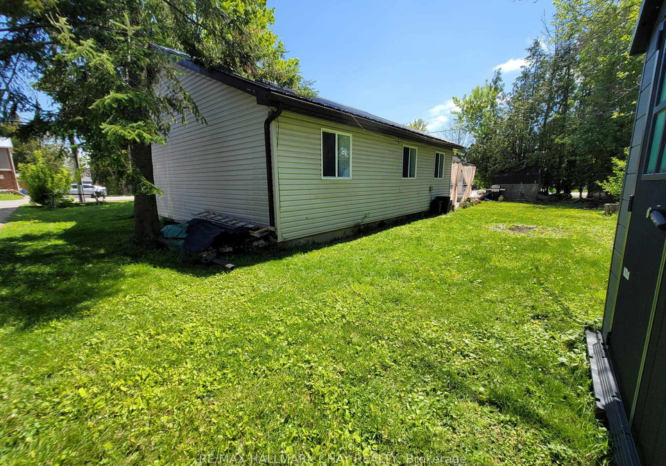 405-forest-avenue-s-orillia-ontario-s13411676