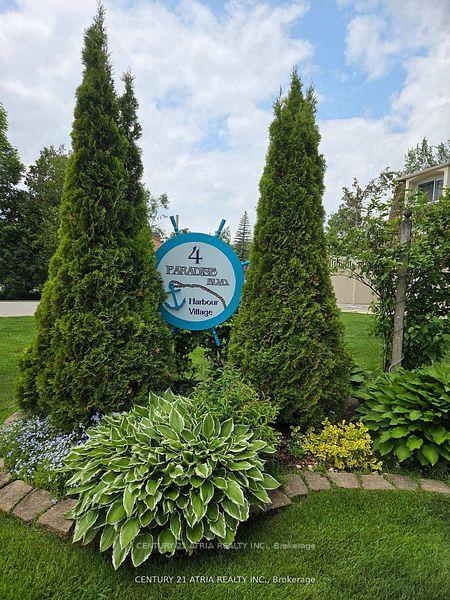 4-paradise-boulevard-ramara-ontario-s13411836