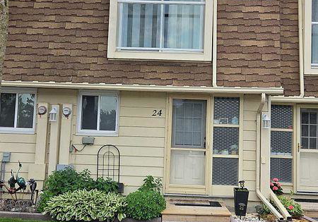 4-paradise-boulevard-ramara-ontario-s13411836