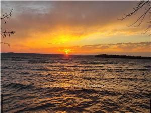 4787-byers-lane-ramara-ontario-s13412062