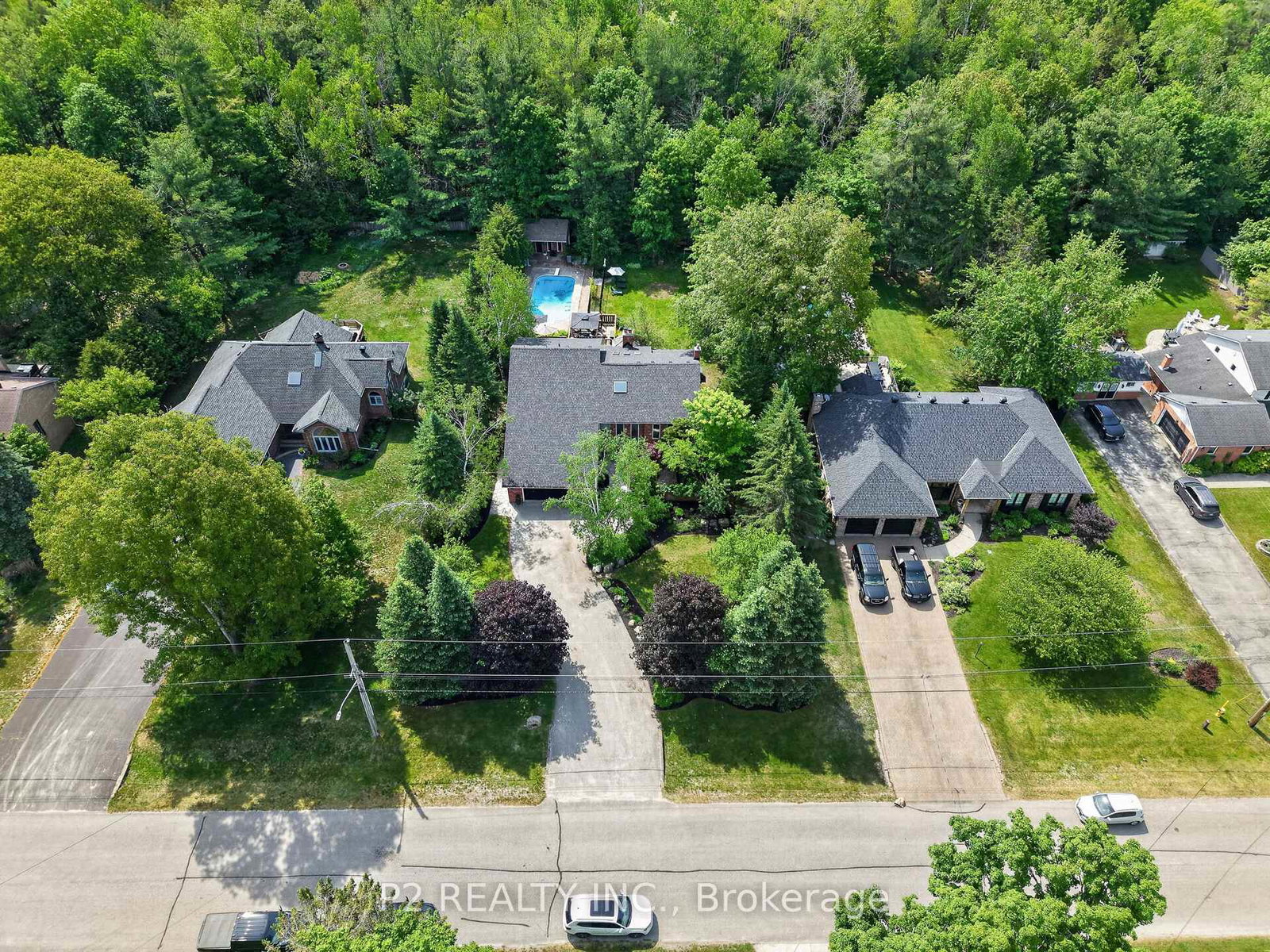 35-jodies-lane-springwater-ontario-s13412106