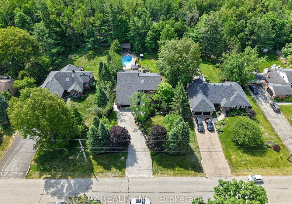 35-jodies-lane-springwater-ontario-s13412106